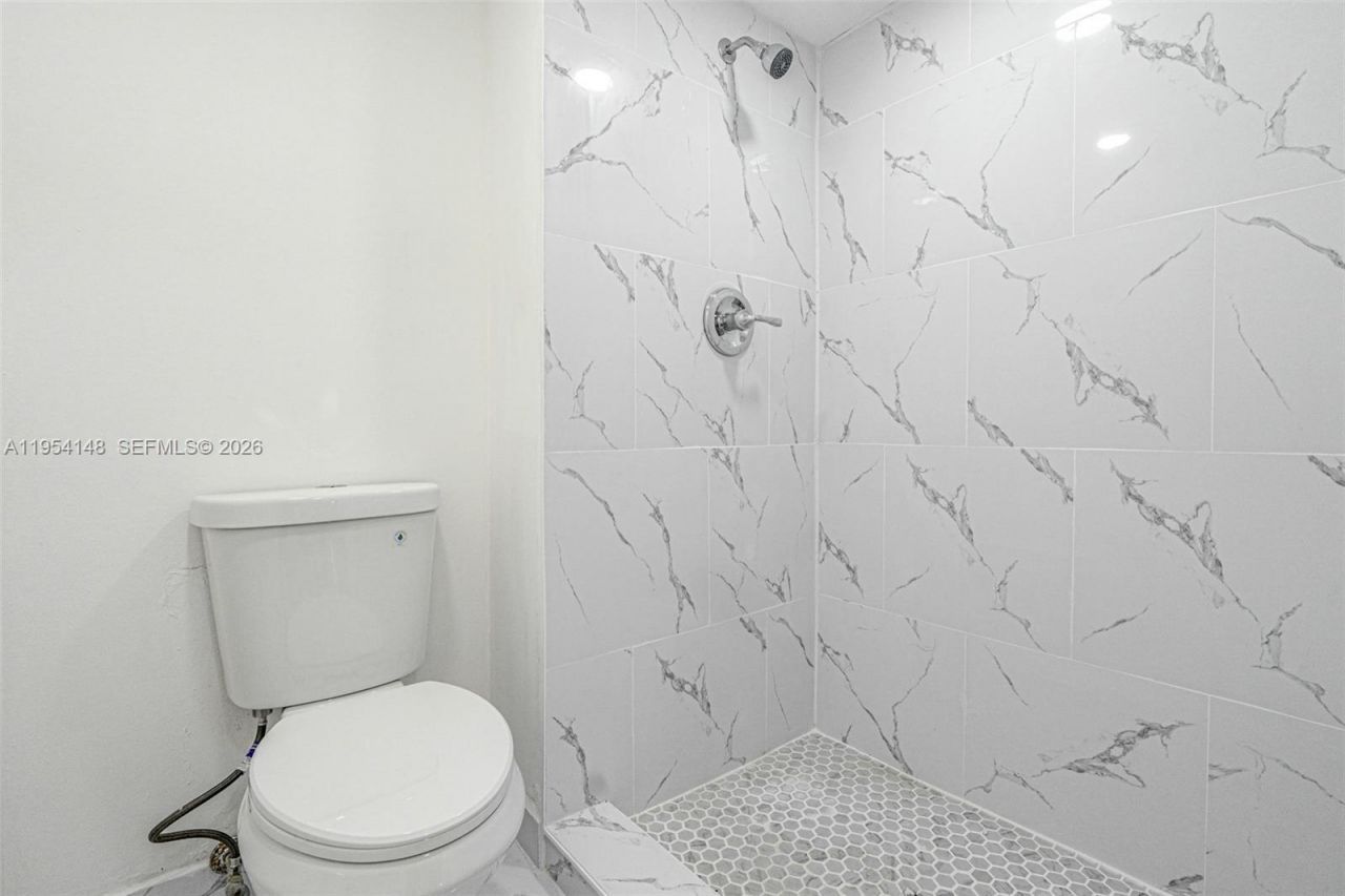 5100 SW 64th Ave, Unit 106, Davie, FL 33314 Photo