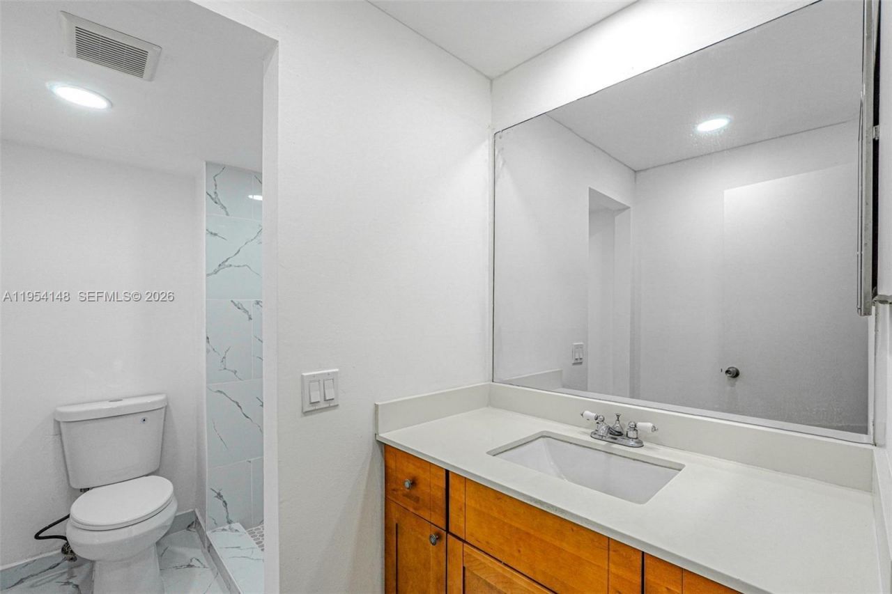 5100 SW 64th Ave, Unit 106, Davie, FL 33314 Photo