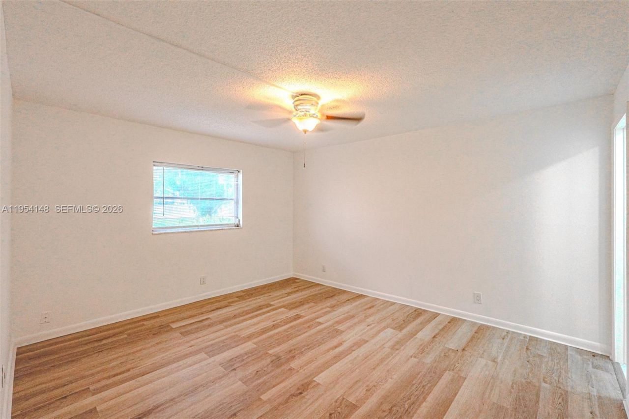 5100 SW 64th Ave, Unit 106, Davie, FL 33314 Photo