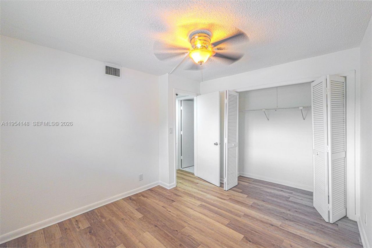 5100 SW 64th Ave, Unit 106, Davie, FL 33314 Photo