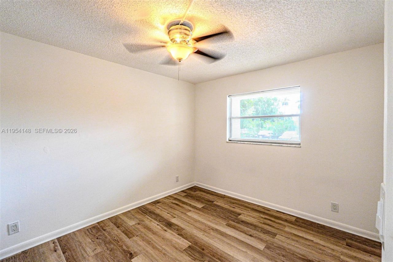 5100 SW 64th Ave, Unit 106, Davie, FL 33314 Photo