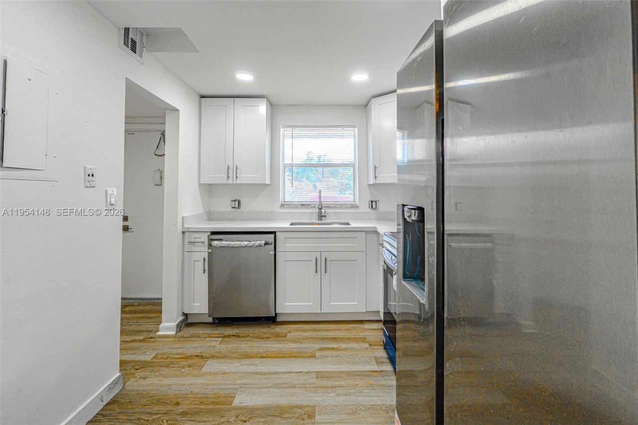 5100 SW 64th Ave, Unit 106, Davie, FL 33314 Photo