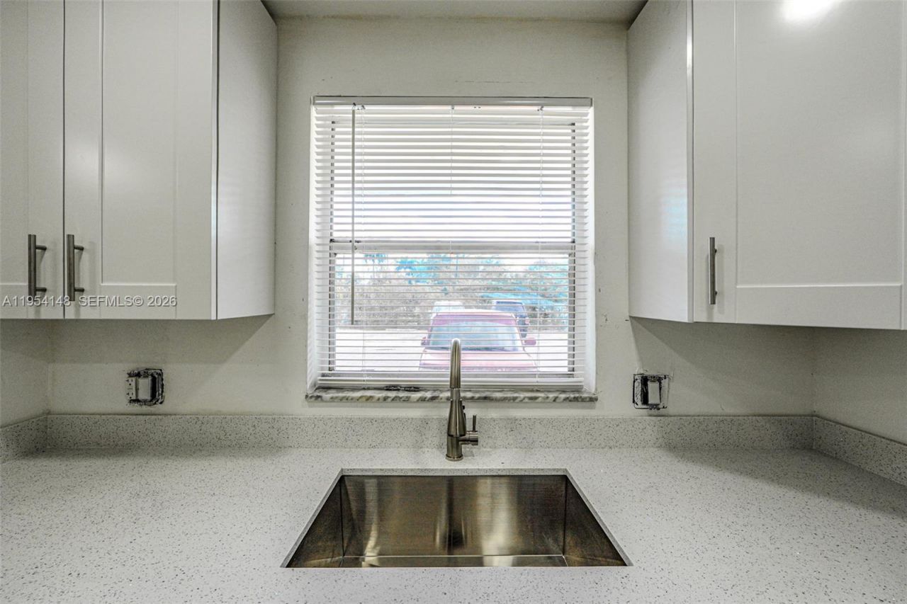 5100 SW 64th Ave, Unit 106, Davie, FL 33314 Photo