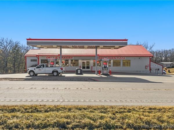 7 Honey Springs Loop, Brumley, MO 65017