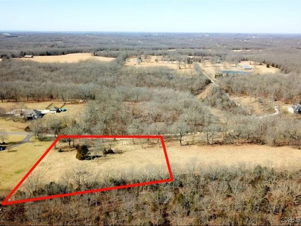 TBD Lakota Drive , Linn Creek, MO 65052