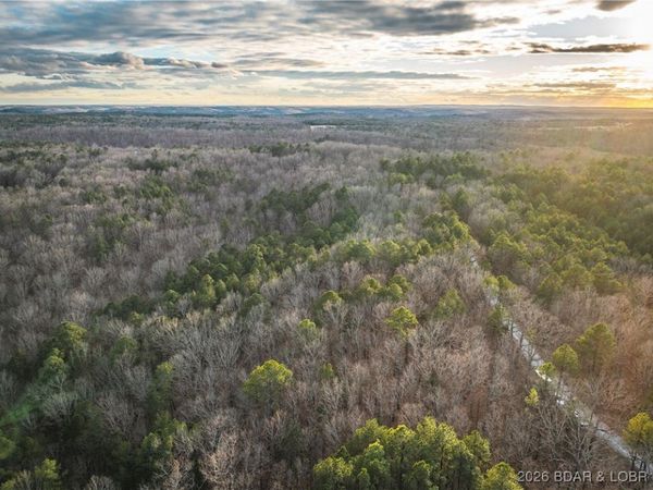 62.90 TBD Slaughter Road, Other, MO 65542