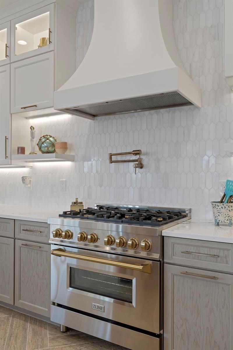 2235 N Kings Cove Point, Crystal River, FL 34429 Photo