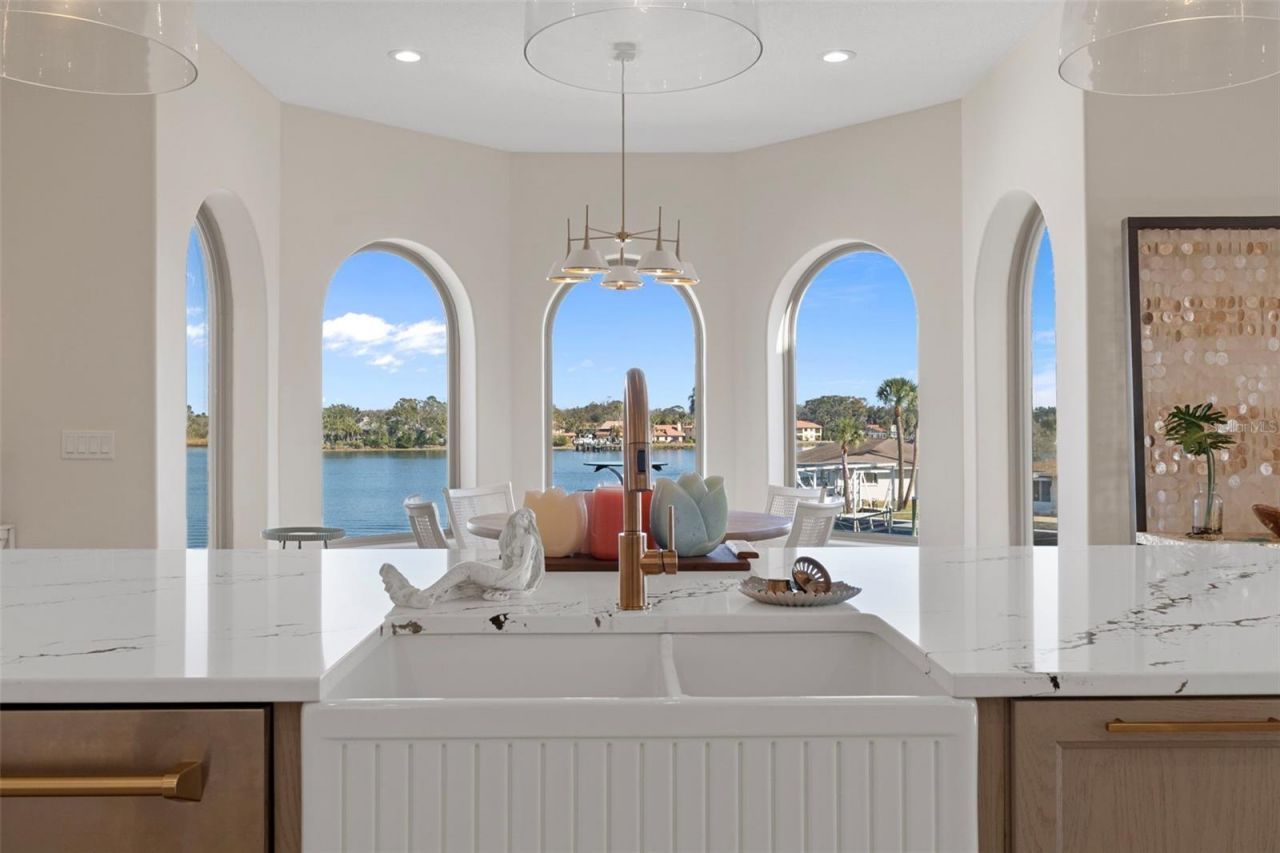 2235 N Kings Cove Point, Crystal River, FL 34429 Photo