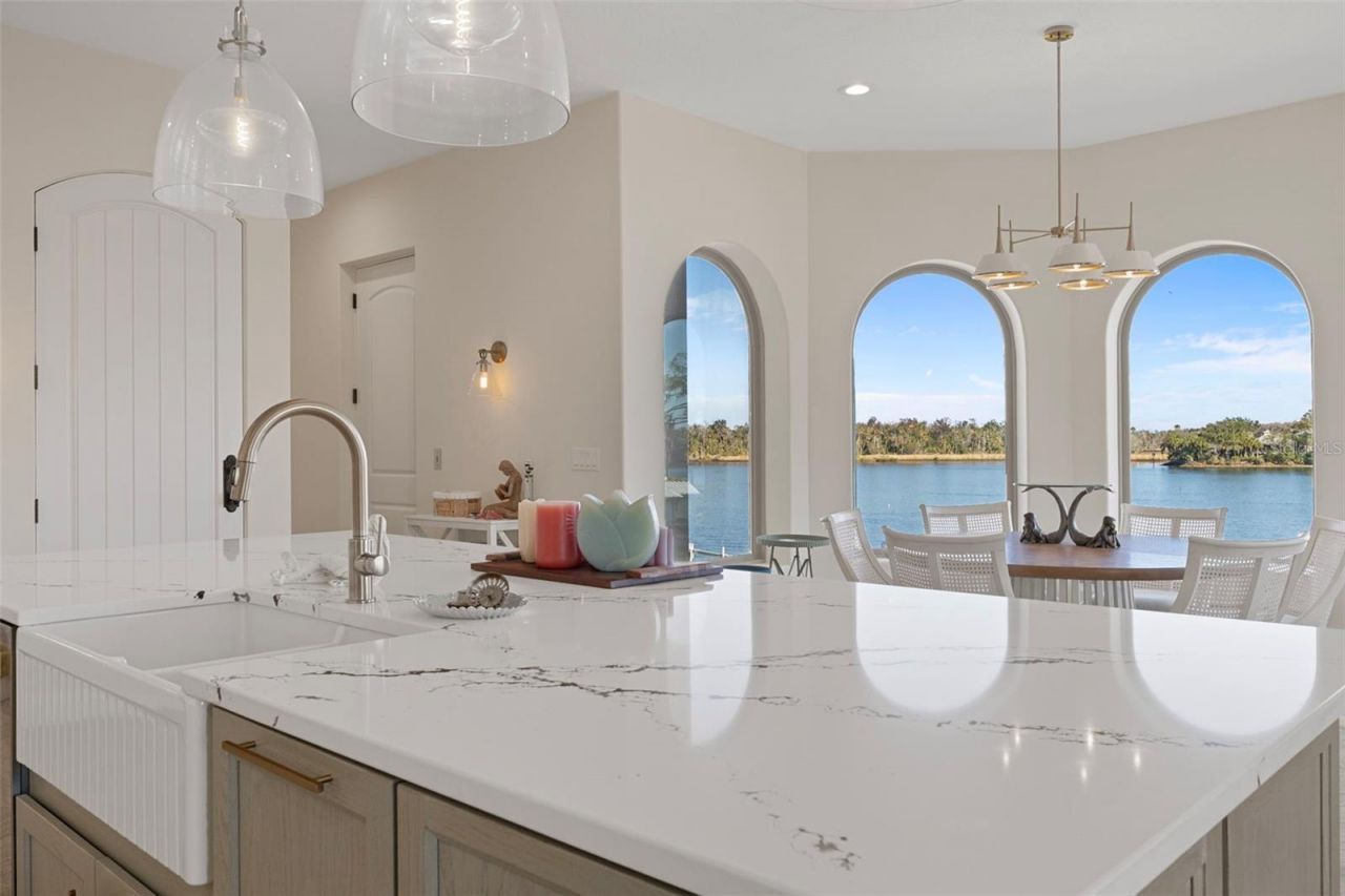 2235 N Kings Cove Point, Crystal River, FL 34429 Photo