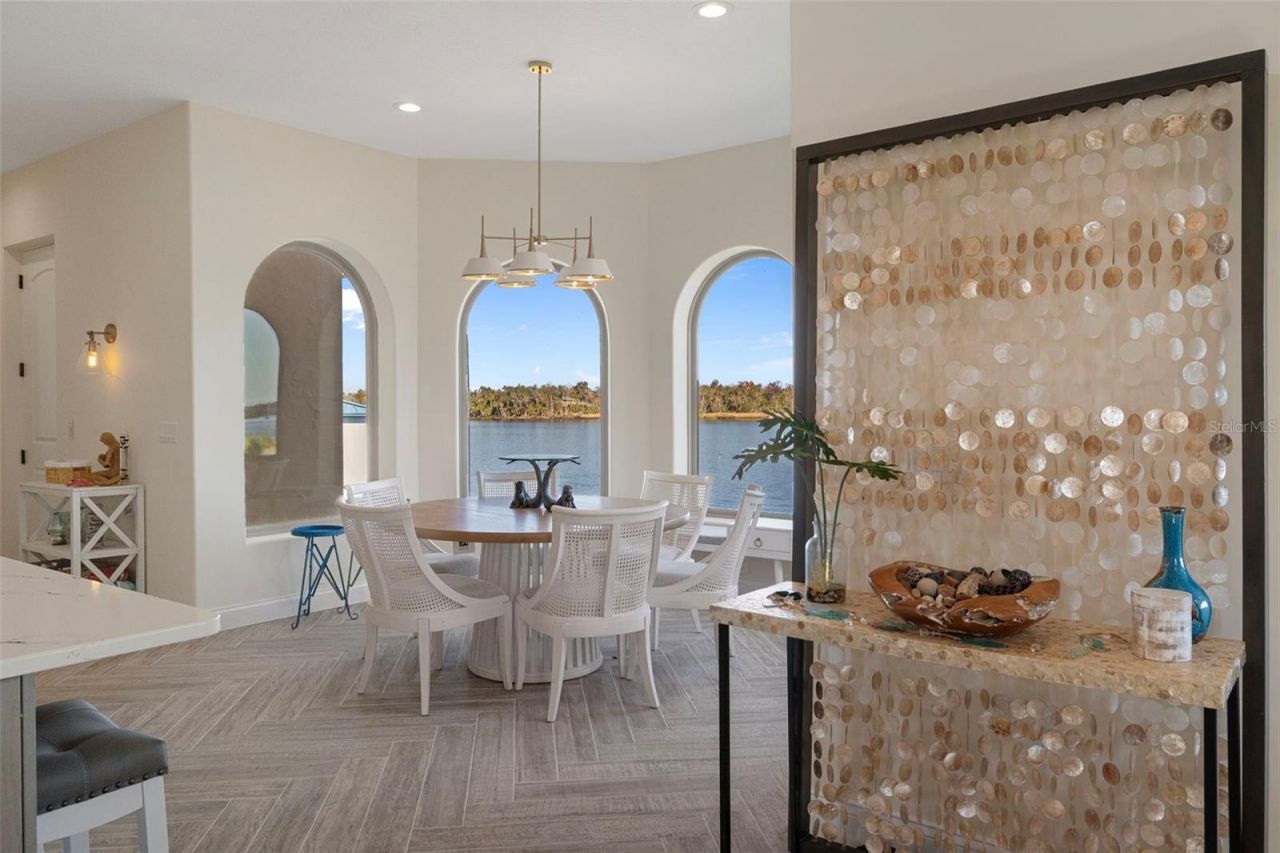 2235 N Kings Cove Point, Crystal River, FL 34429 Photo