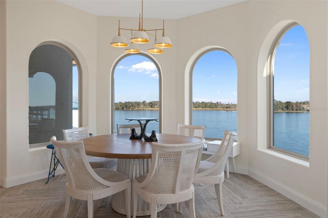 2235 N Kings Cove Point, Crystal River, FL 34429 Photo