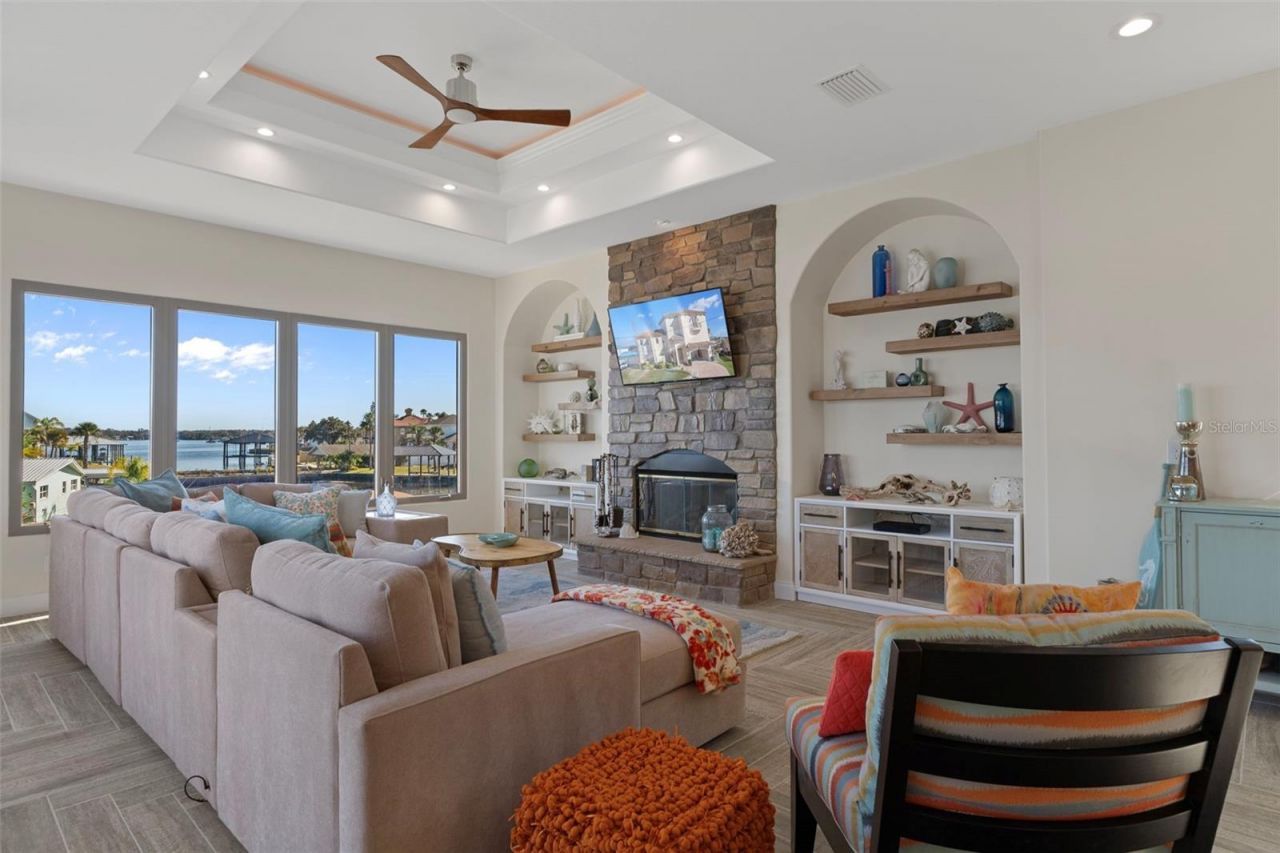 2235 N Kings Cove Point, Crystal River, FL 34429 Photo