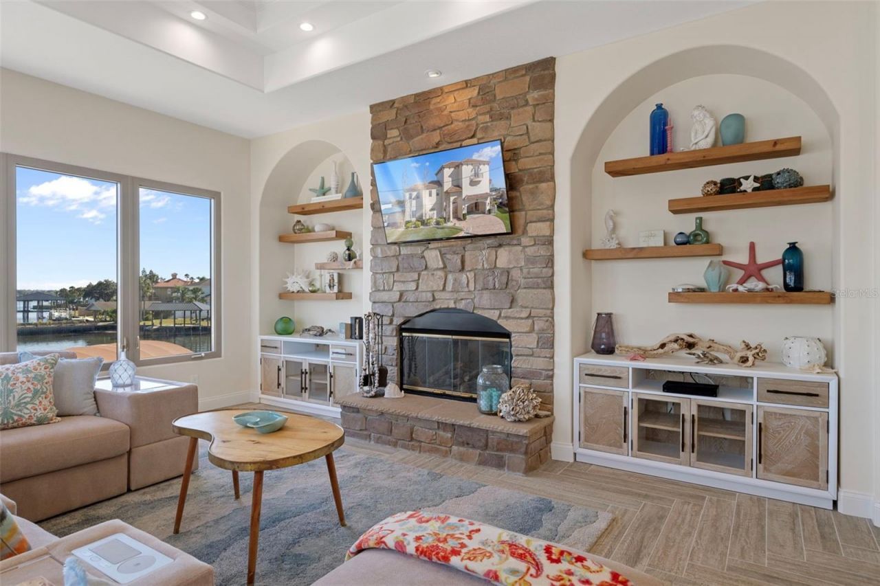 2235 N Kings Cove Point, Crystal River, FL 34429 Photo