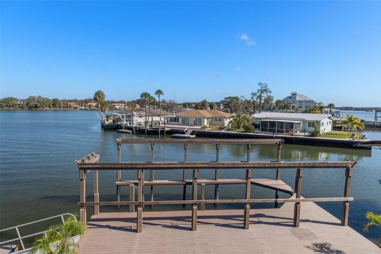 2235 N Kings Cove Point, Crystal River, FL 34429 Photo