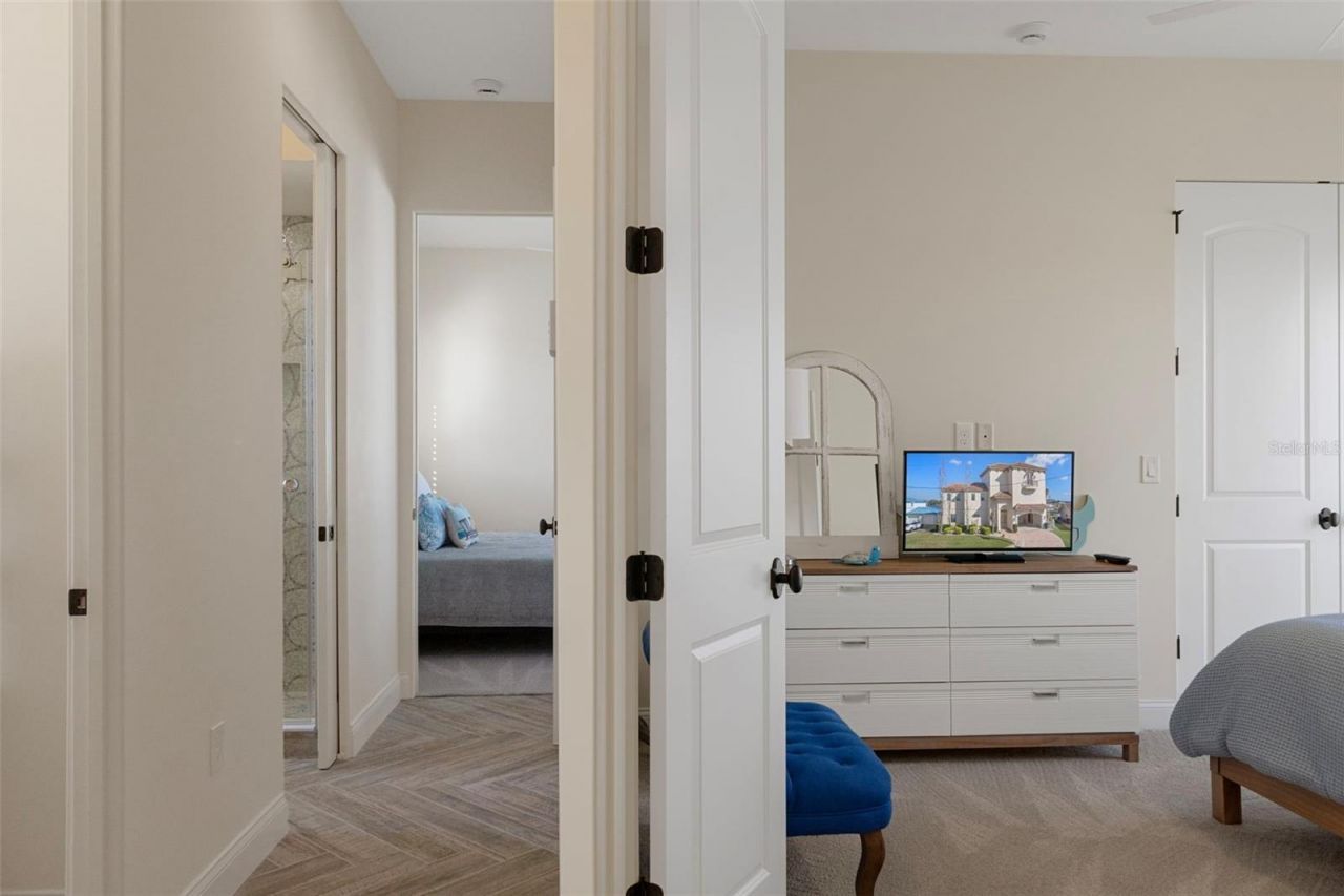 2235 N Kings Cove Point, Crystal River, FL 34429 Photo