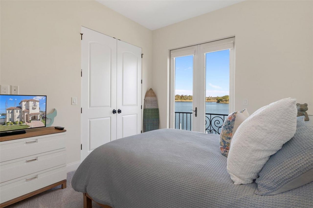 2235 N Kings Cove Point, Crystal River, FL 34429 Photo