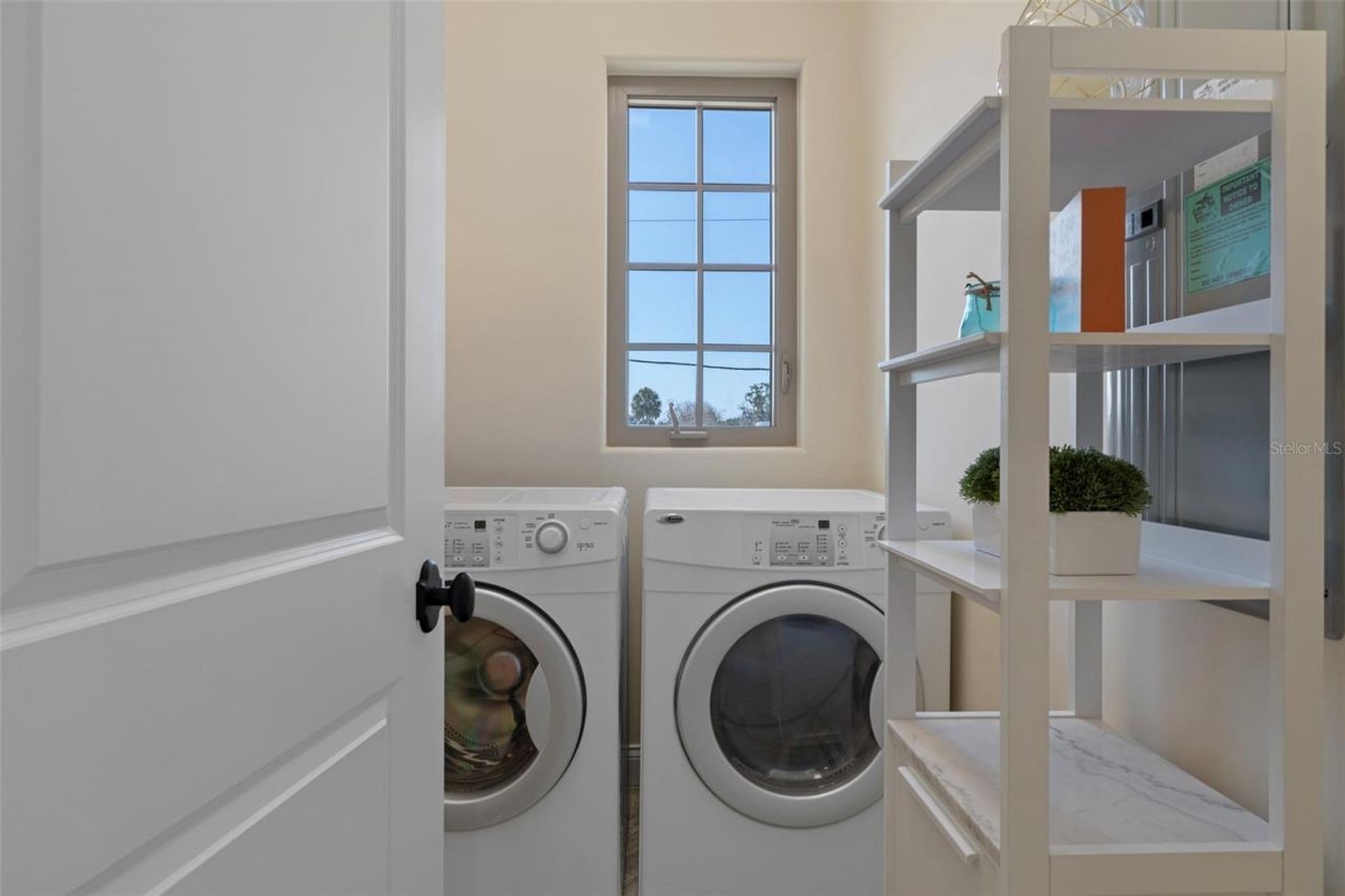 2235 N Kings Cove Point, Crystal River, FL 34429 Photo