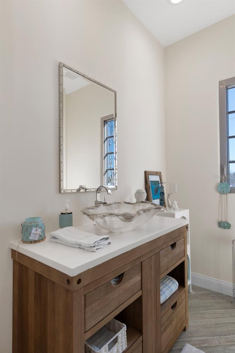 2235 N Kings Cove Point, Crystal River, FL 34429 Photo