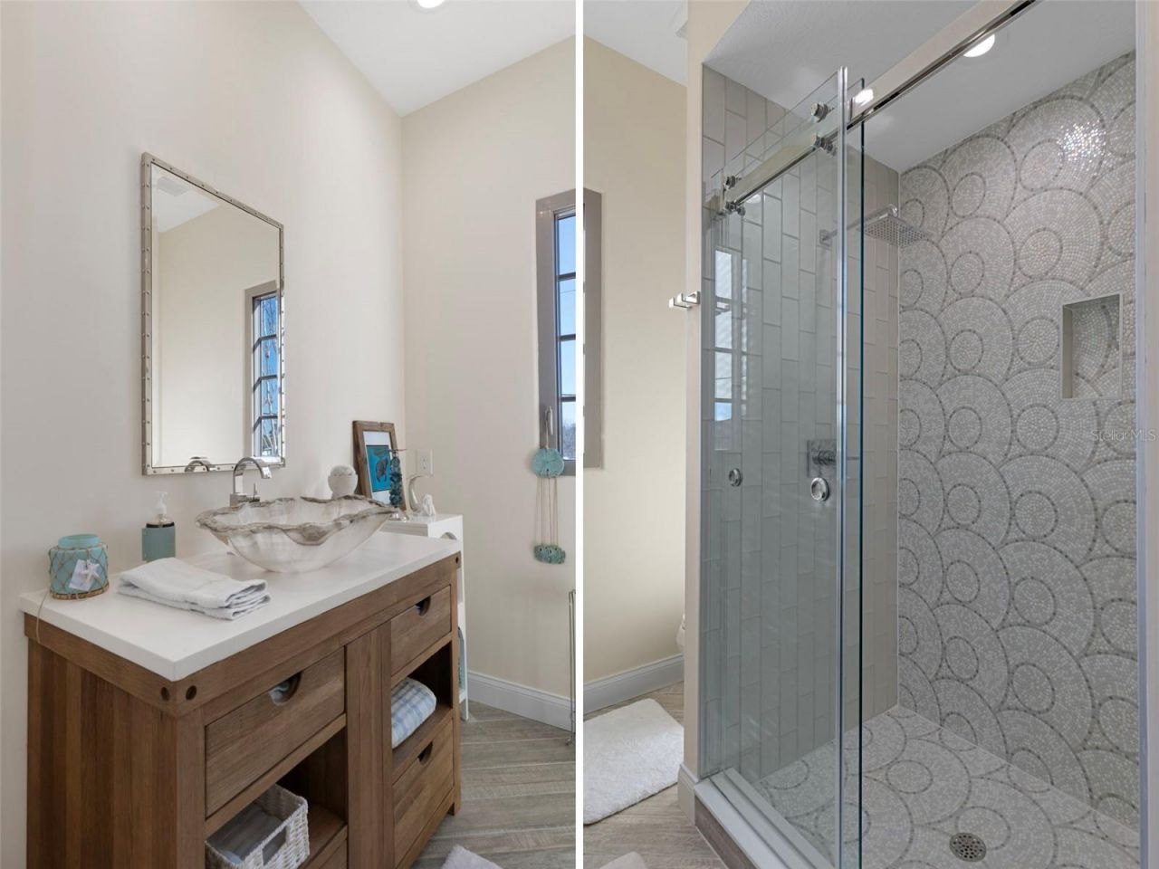 2235 N Kings Cove Point, Crystal River, FL 34429 Photo