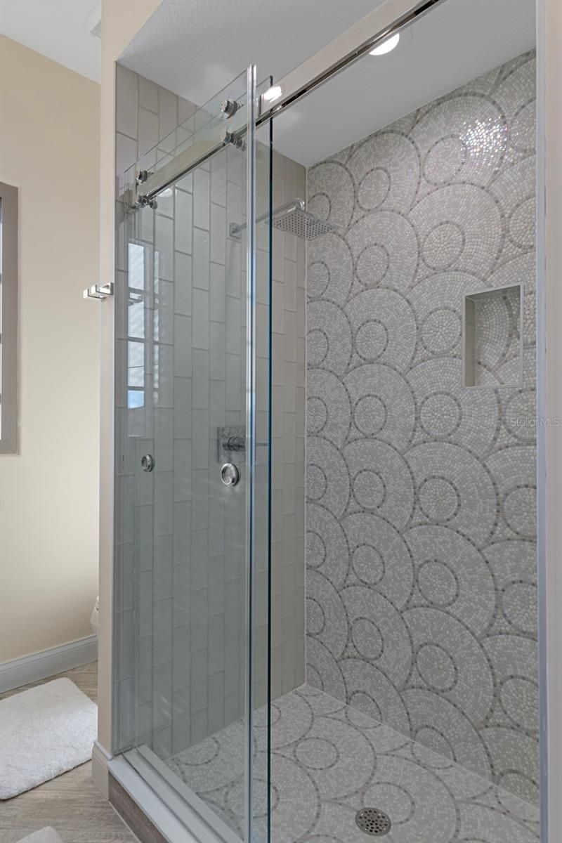 2235 N Kings Cove Point, Crystal River, FL 34429 Photo