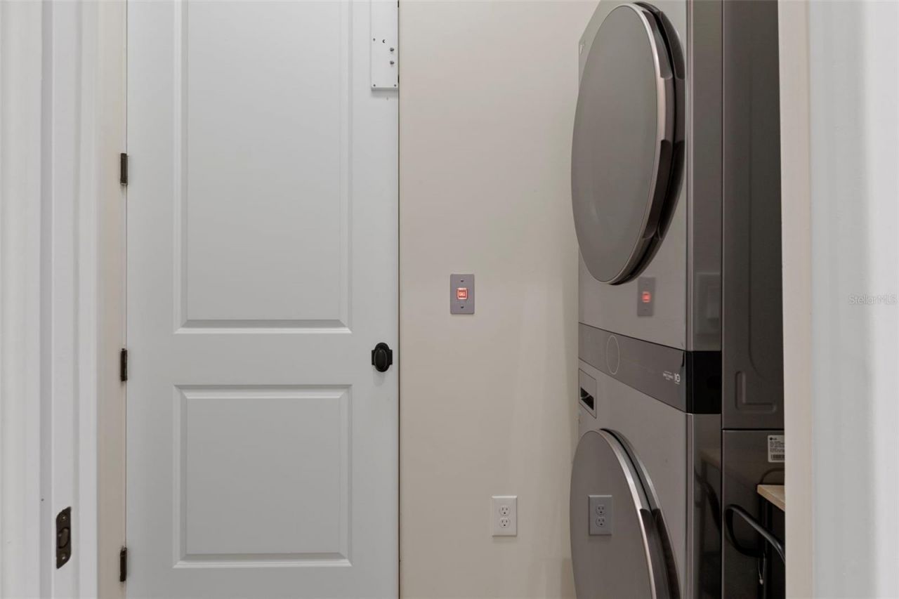 2235 N Kings Cove Point, Crystal River, FL 34429 Photo