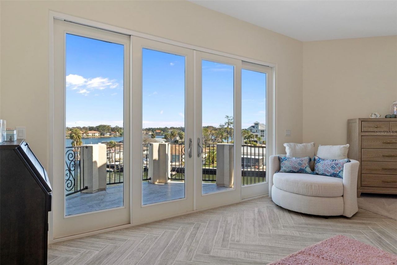 2235 N Kings Cove Point, Crystal River, FL 34429 Photo