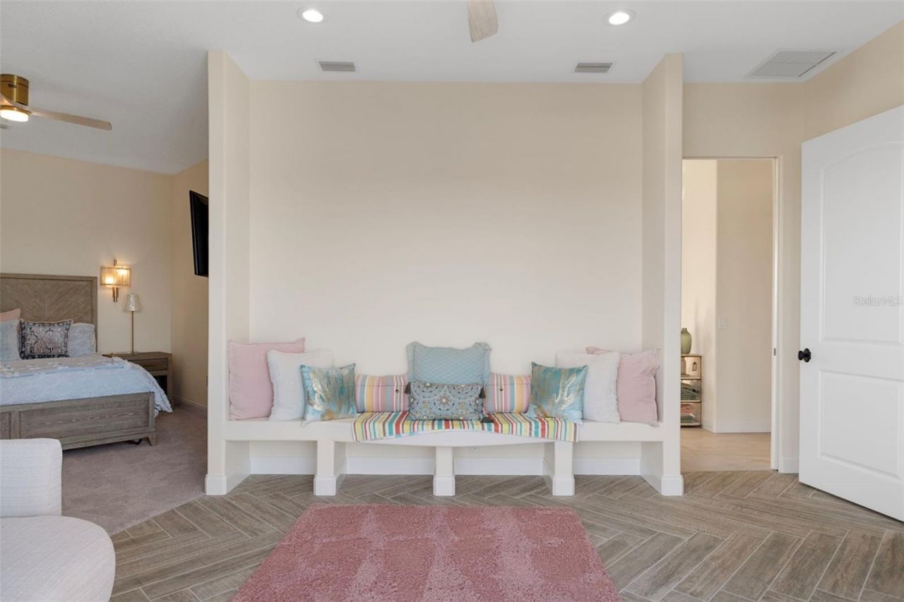 2235 N Kings Cove Point, Crystal River, FL 34429 Photo