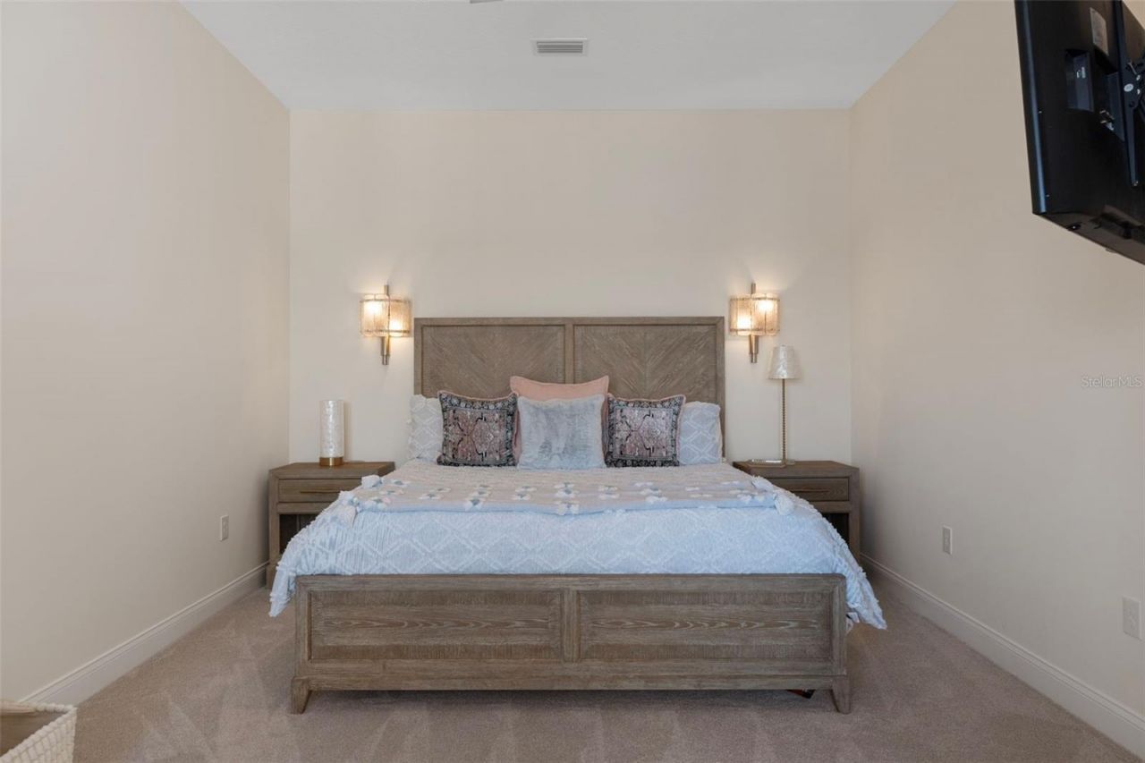 2235 N Kings Cove Point, Crystal River, FL 34429 Photo