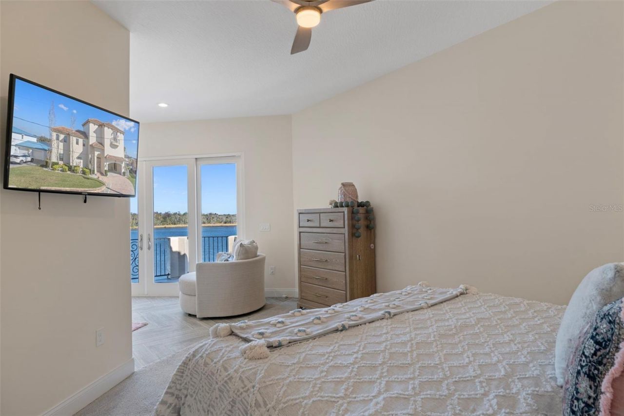 2235 N Kings Cove Point, Crystal River, FL 34429 Photo