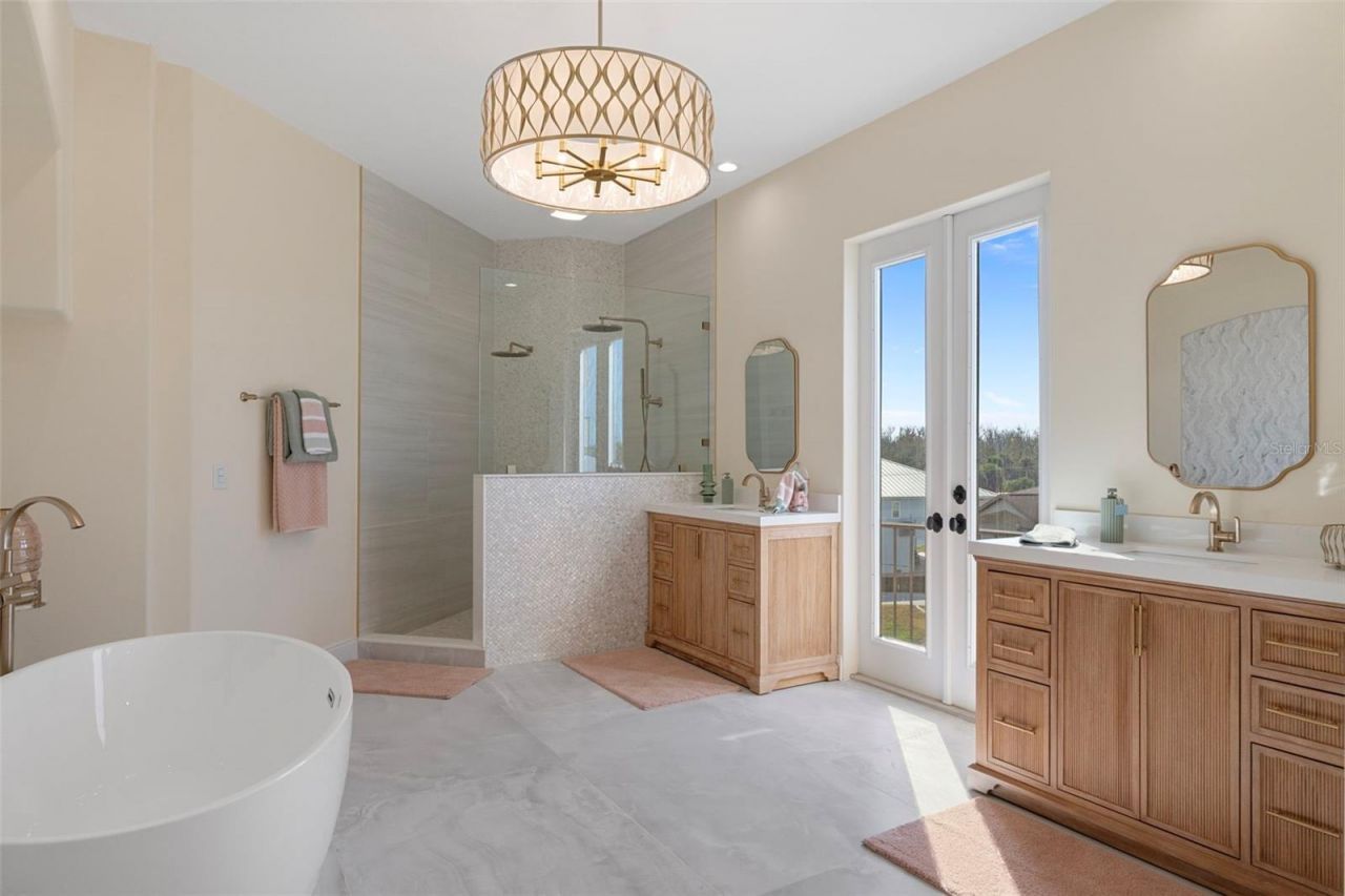 2235 N Kings Cove Point, Crystal River, FL 34429 Photo