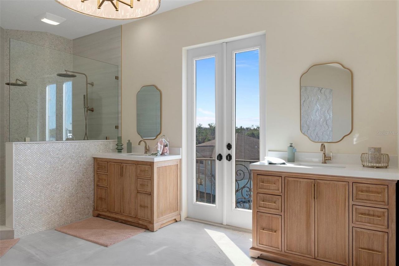 2235 N Kings Cove Point, Crystal River, FL 34429 Photo