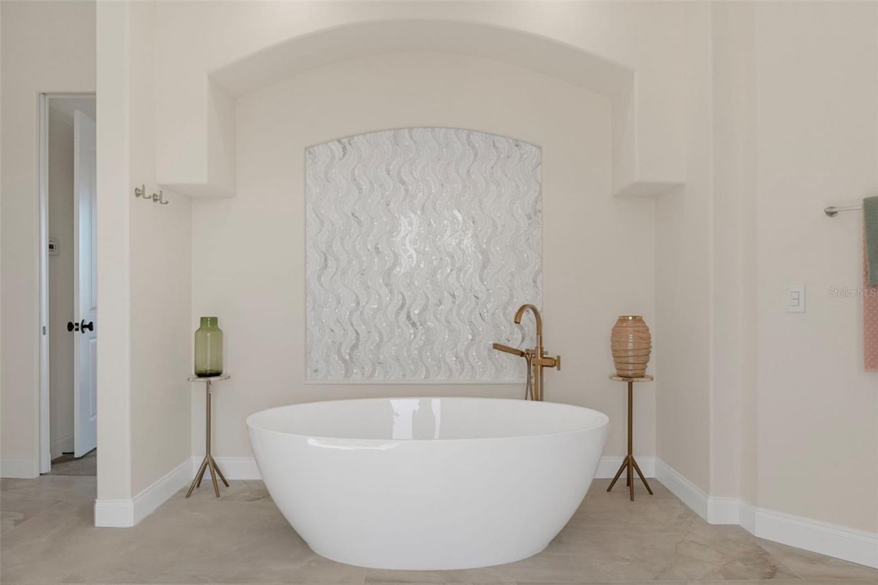 2235 N Kings Cove Point, Crystal River, FL 34429 Photo