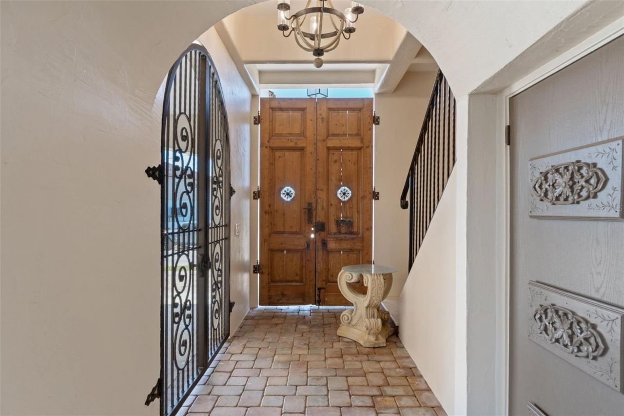 2235 N Kings Cove Point, Crystal River, FL 34429 Photo