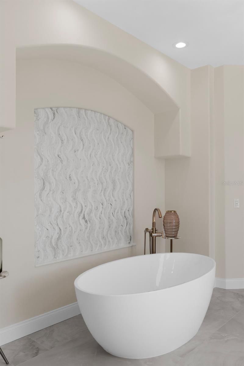 2235 N Kings Cove Point, Crystal River, FL 34429 Photo