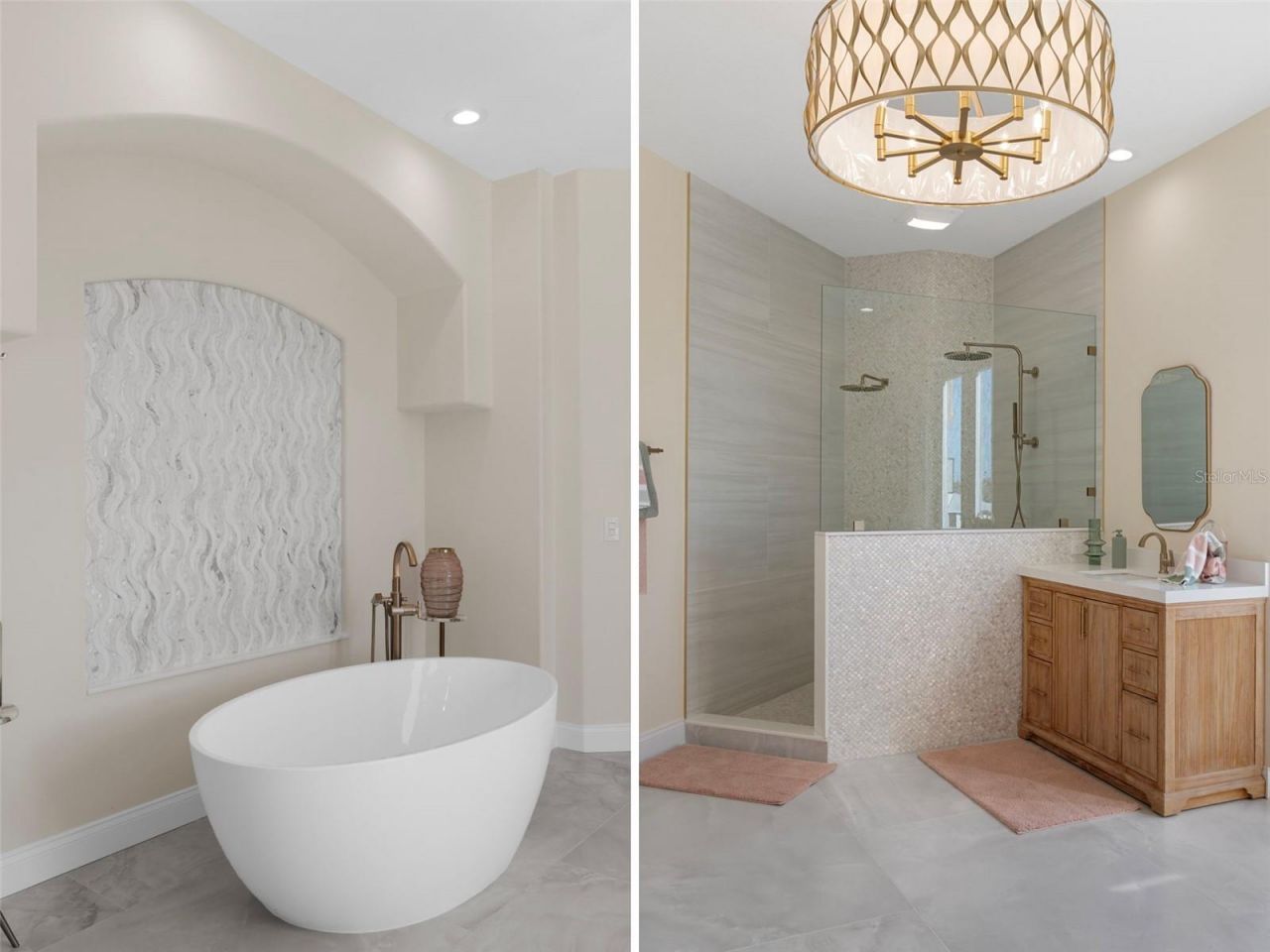 2235 N Kings Cove Point, Crystal River, FL 34429 Photo