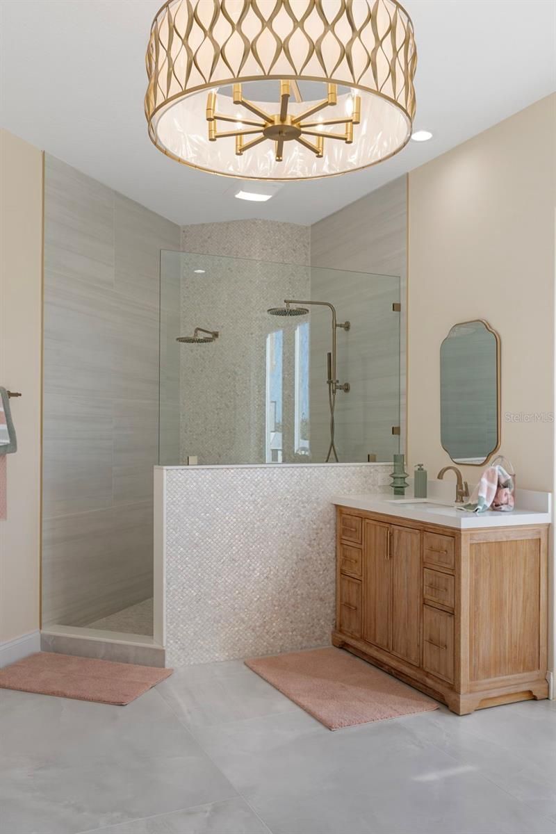 2235 N Kings Cove Point, Crystal River, FL 34429 Photo