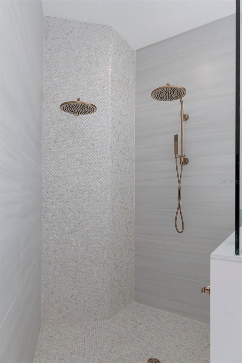 2235 N Kings Cove Point, Crystal River, FL 34429 Photo