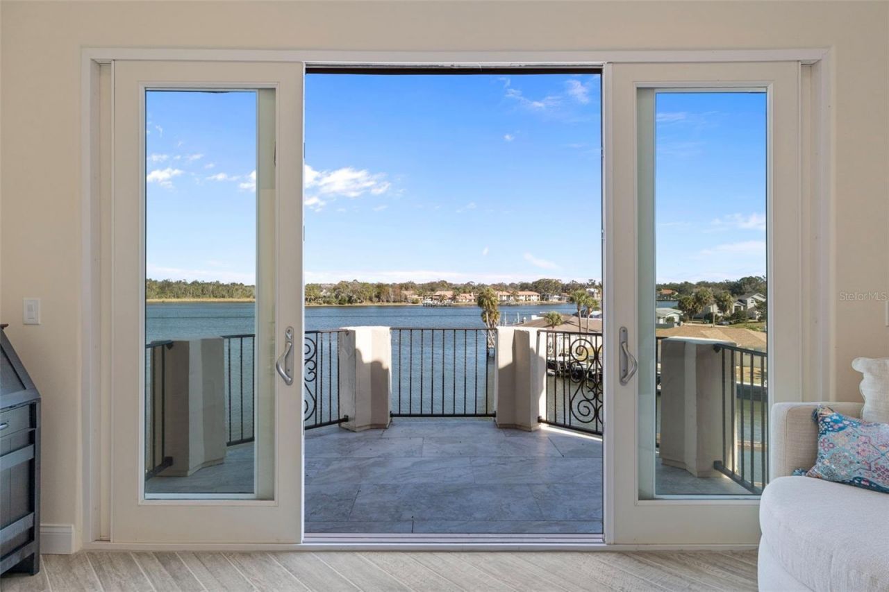 2235 N Kings Cove Point, Crystal River, FL 34429 Photo
