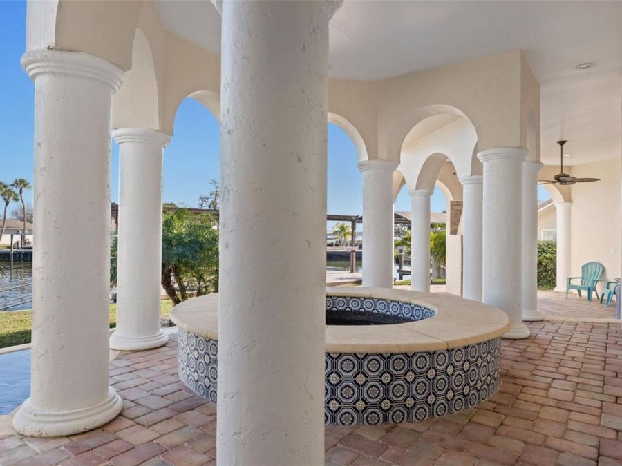 Property Image 46
