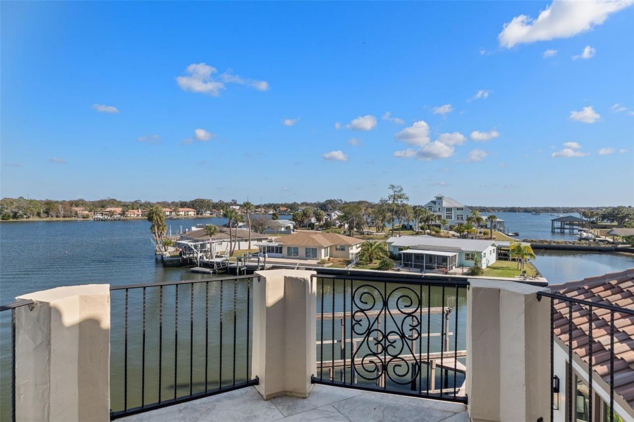 2235 N Kings Cove Point, Crystal River, FL 34429 Photo