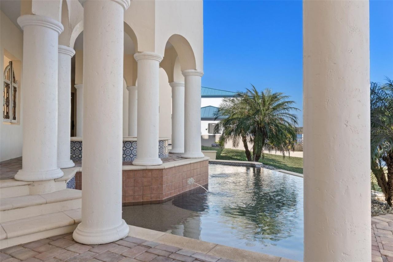 2235 N Kings Cove Point, Crystal River, FL 34429 Photo