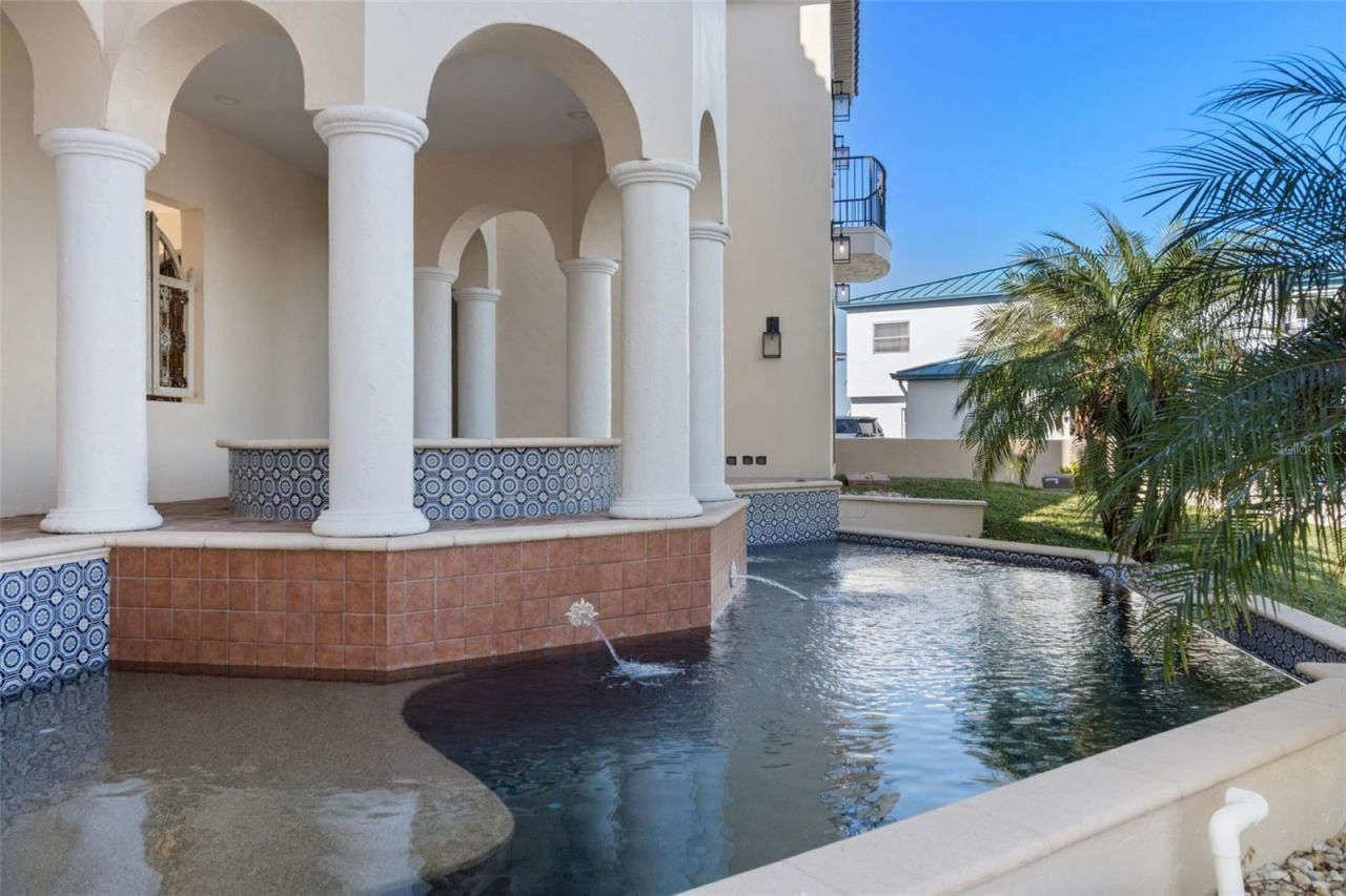 2235 N Kings Cove Point, Crystal River, FL 34429 Photo