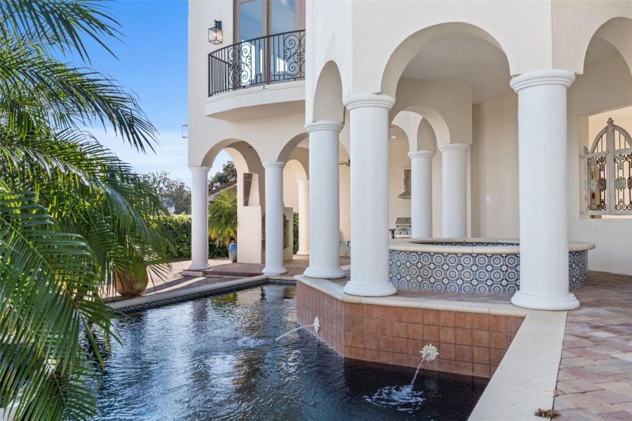 2235 N Kings Cove Point, Crystal River, FL 34429 Photo