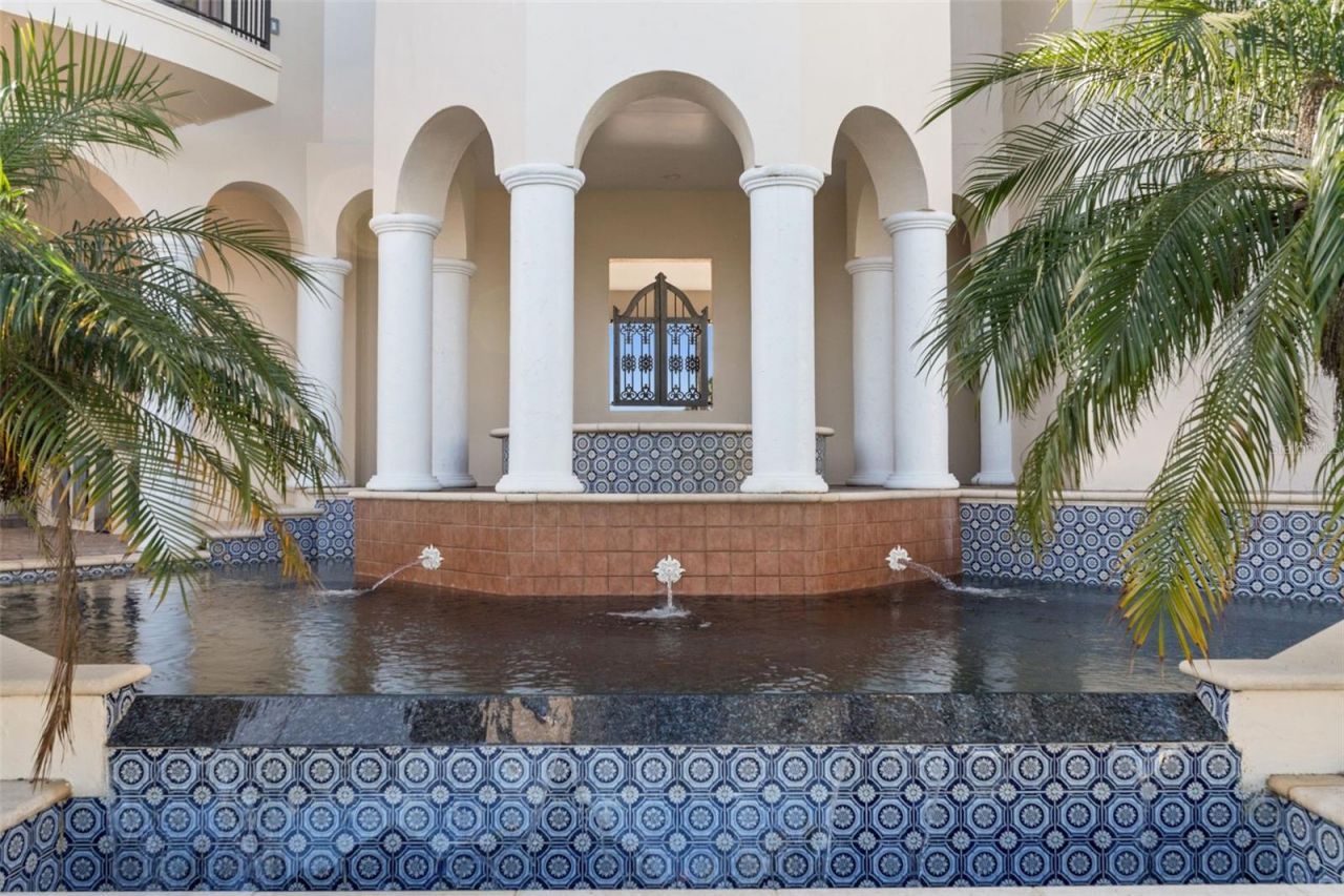 2235 N Kings Cove Point, Crystal River, FL 34429 Photo