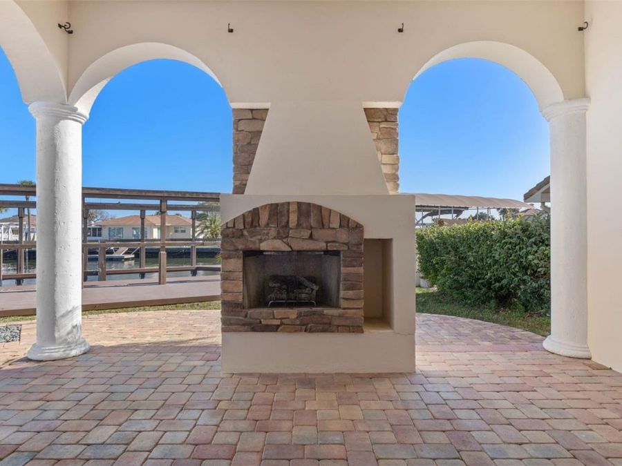 Property Image 53
