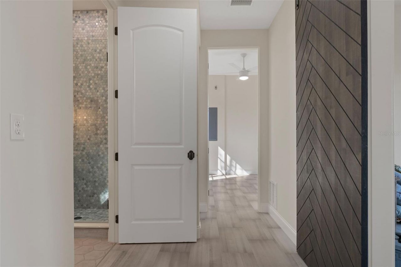 2235 N Kings Cove Point, Crystal River, FL 34429 Photo