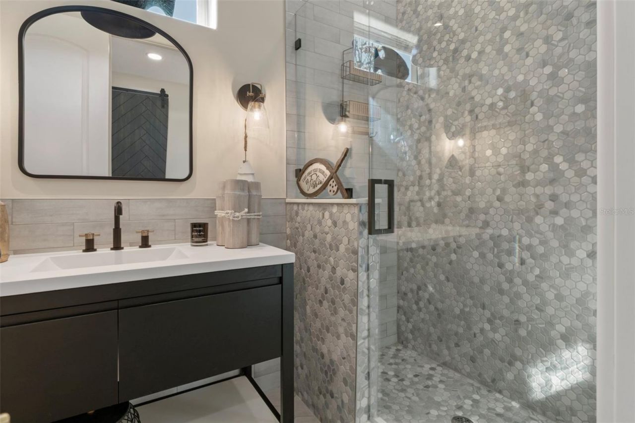 2235 N Kings Cove Point, Crystal River, FL 34429 Photo