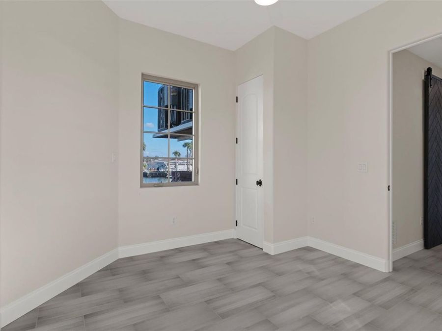 Property Image 58