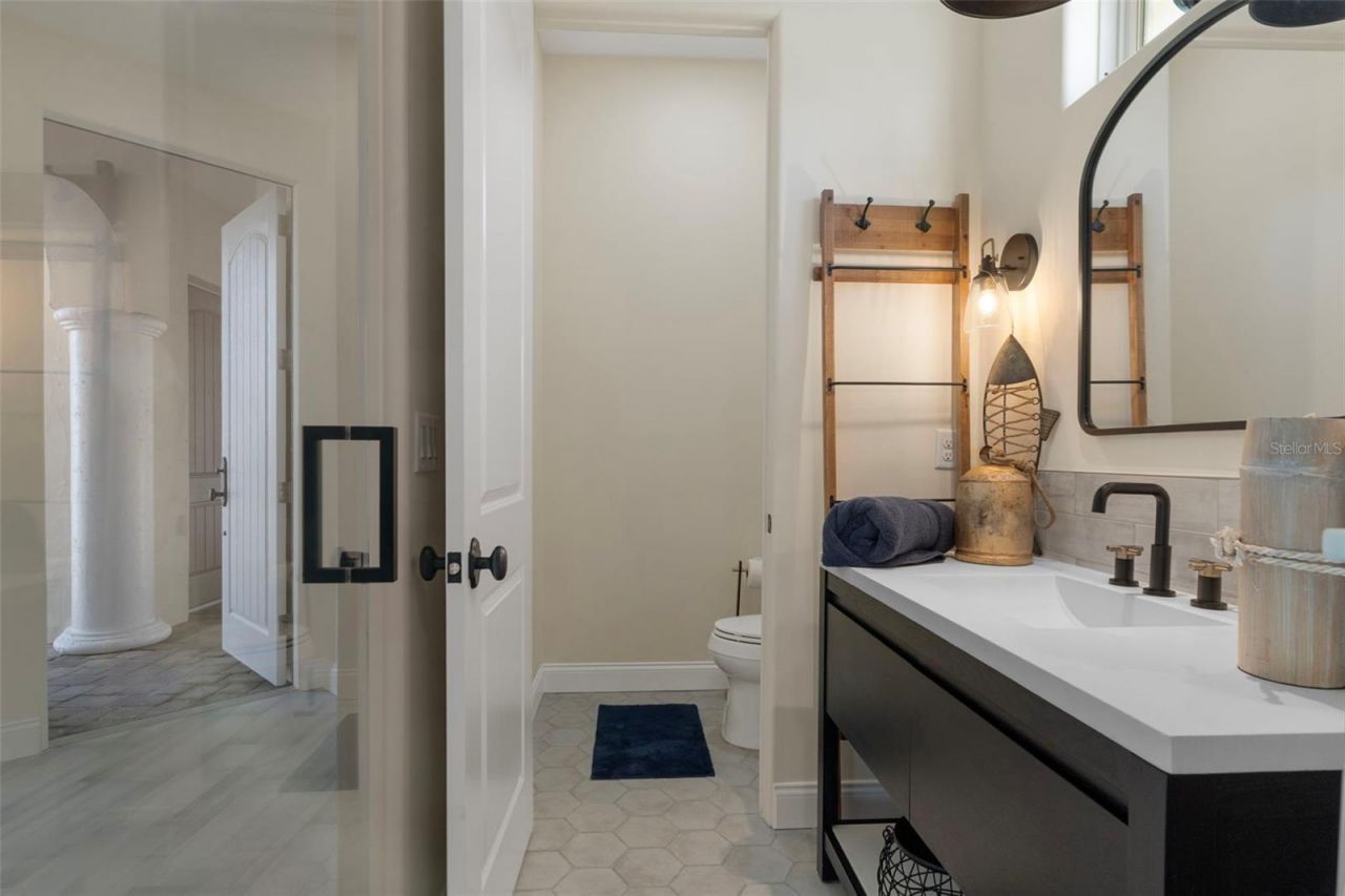 2235 N Kings Cove Point, Crystal River, FL 34429 Photo