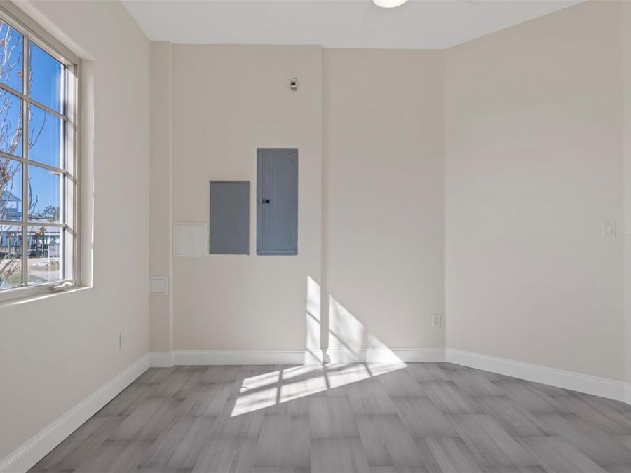 Property Image 59